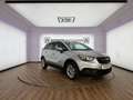 Opel Crossland X 1,6 CDTI BlueInjection *CARPAY*LED*LKH* Grau - thumbnail 8