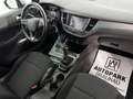 Opel Crossland X 1,6 CDTI BlueInjection *CARPAY*LED*LKH* Grau - thumbnail 13