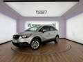 Opel Crossland X 1,6 CDTI BlueInjection *CARPAY*LED*LKH* Grau - thumbnail 1