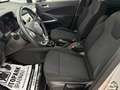 Opel Crossland X 1,6 CDTI BlueInjection *CARPAY*LED*LKH* Grau - thumbnail 10