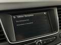 Opel Crossland X 1,6 CDTI BlueInjection *CARPAY*LED*LKH* Grau - thumbnail 17
