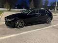 Mercedes-Benz A 180 A 180 d Aut. Schwarz - thumbnail 4