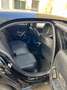 Mercedes-Benz A 180 A 180 d Aut. Schwarz - thumbnail 10