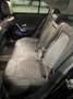 Mercedes-Benz A 180 A 180 d Aut. Schwarz - thumbnail 7