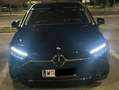 Mercedes-Benz A 180 A 180 d Aut. Schwarz - thumbnail 13
