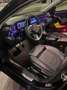 Mercedes-Benz A 180 A 180 d Aut. Schwarz - thumbnail 3