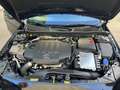 Mercedes-Benz A 180 A 180 d Aut. Schwarz - thumbnail 8