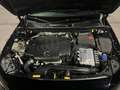 Mercedes-Benz A 180 A 180 d Aut. Schwarz - thumbnail 6