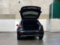 Mercedes-Benz A 180 A 180 d Aut. Schwarz - thumbnail 11