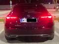 Mercedes-Benz A 180 A 180 d Aut. Schwarz - thumbnail 12