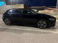 Mercedes-Benz A 180 A 180 d Aut. Schwarz - thumbnail 5