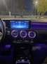 Mercedes-Benz A 180 A 180 d Aut. Schwarz - thumbnail 2