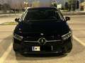 Mercedes-Benz A 180 A 180 d Aut. Schwarz - thumbnail 15