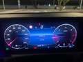 Mercedes-Benz A 180 A 180 d Aut. Schwarz - thumbnail 1