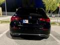 Mercedes-Benz A 180 A 180 d Aut. Schwarz - thumbnail 16