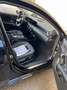 Mercedes-Benz A 180 A 180 d Aut. Schwarz - thumbnail 9