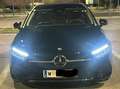 Mercedes-Benz A 180 A 180 d Aut. Schwarz - thumbnail 14