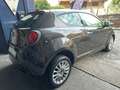 Alfa Romeo MiTo MiTo 1.4 Super 70cv Brun - thumbnail 6