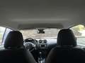 Alfa Romeo MiTo MiTo 1.4 Super 70cv Brun - thumbnail 14