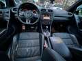 Volkswagen Golf GTI Edition 35 2.0 GTI Groen - thumbnail 11