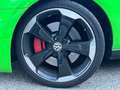 Volkswagen Golf GTI Edition 35 2.0 GTI Verde - thumbnail 9