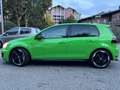 Volkswagen Golf GTI Edition 35 2.0 GTI Verde - thumbnail 8