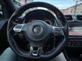 Volkswagen Golf GTI Edition 35 2.0 GTI Verde - thumbnail 13