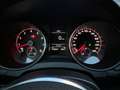 Volkswagen Golf GTI Edition 35 2.0 GTI Verde - thumbnail 14