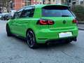 Volkswagen Golf GTI Edition 35 2.0 GTI Verde - thumbnail 7