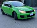 Volkswagen Golf GTI Edition 35 2.0 GTI Verde - thumbnail 3