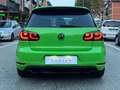 Volkswagen Golf GTI Edition 35 2.0 GTI Verde - thumbnail 6