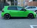 Volkswagen Golf GTI Edition 35 2.0 GTI Verde - thumbnail 4