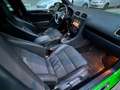 Volkswagen Golf GTI Edition 35 2.0 GTI Groen - thumbnail 24