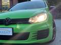 Volkswagen Golf GTI Edition 35 2.0 GTI Verde - thumbnail 10