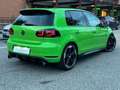 Volkswagen Golf GTI Edition 35 2.0 GTI Groen - thumbnail 5