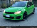 Volkswagen Golf GTI Edition 35 2.0 GTI Verde - thumbnail 1