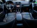 Volkswagen Golf GTI Edition 35 2.0 GTI Verde - thumbnail 12