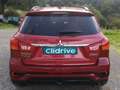 Mitsubishi ASX 160 MPI Challenge Rojo - thumbnail 7