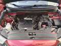 Mitsubishi ASX 160 MPI Challenge Rojo - thumbnail 20