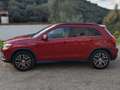 Mitsubishi ASX 160 MPI Challenge Rojo - thumbnail 9