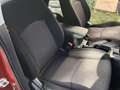 Mitsubishi ASX 160 MPI Challenge Rojo - thumbnail 17