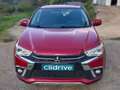 Mitsubishi ASX 160 MPI Challenge Rojo - thumbnail 3