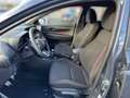 Hyundai i20 1.0 T-GDI 120 CV 48V DCT N-Line Grigio - thumbnail 5