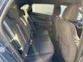 Hyundai i20 1.0 T-GDI 120 CV 48V DCT N-Line Grigio - thumbnail 4