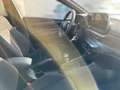 Hyundai i20 1.0 T-GDI 120 CV 48V DCT N-Line Grigio - thumbnail 3