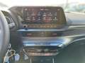 Hyundai i20 1.0 T-GDI 120 CV 48V DCT N-Line Grigio - thumbnail 2