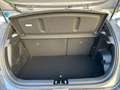 Hyundai i20 1.0 T-GDI 120 CV 48V DCT N-Line Grigio - thumbnail 10