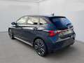 Hyundai i20 1.0 T-GDI 120 CV 48V DCT N-Line Grigio - thumbnail 9