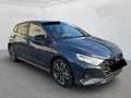 Hyundai i20 1.0 T-GDI 120 CV 48V DCT N-Line Grigio - thumbnail 7