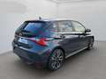 Hyundai i20 1.0 T-GDI 120 CV 48V DCT N-Line Grigio - thumbnail 8